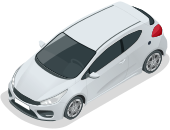 Electric Car
